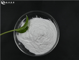 1-Phenyl-1,2,3,4-tetrahydroisoquinoline