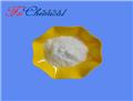 Menadione sodium bisulfite pictures
