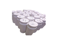 9003-07-0 Polypropylene