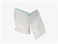 UNDECYLENOYL PHENYLALANINE