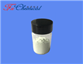 Entecavir hydrate pictures