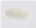 Desmopressin acetate