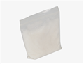 UNDECYLENOYL PHENYLALANINE