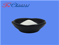 Tenofovir disoproxil fumarate pictures