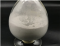 2-Oxo-4-phenylbutyric acid pictures