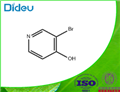 3-Bromo-4-hydroxypyridine pictures
