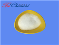 DL-Asparagine monohydrate pictures