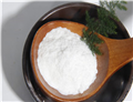 3-(2-methylaminoethyl)-1H-indol-5-ol,N-Methyl Serotonin