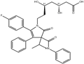 Atorvastatin Lactam Impurity pictures