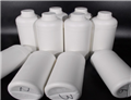 N-Phenylisonicotinamide pictures