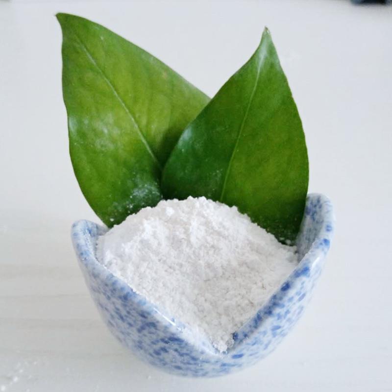 Article illustration