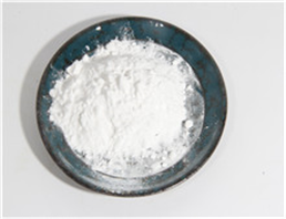 Hydrotalcite