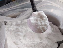 Procaine hydrochloride(Casnumber:51-05-8)
