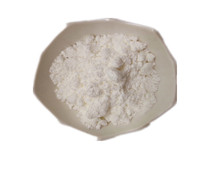 2-Nitrobenzyl alcohol