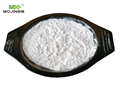 97-59-6 Allantoin