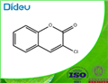3-CHLOROCOUMARIN  pictures