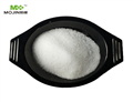 155569-91-8 Emamectin benzoate