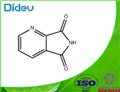 QUINOLINIMIDE  pictures