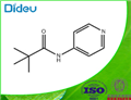 2,2-DIMETHYL-N-PYRIDIN-4-YL-PROPIONAMIDE  pictures