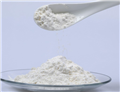 Ethyl (S)-nipecotate L-tartrate