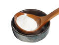 Hydrotalcite
