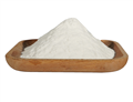 2058-46-0 Oxytetracycline HCl 