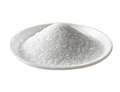 3-Quinolinecarboxylic acid pictures