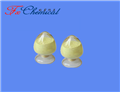 489-32-7 Shorthorned Epimedium Powder Extract