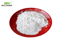 3,4-Dimethyl-1H-pyrazole phosphate pictures