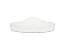 302-72-7 DL-Alanine