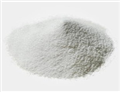 Lyrica Pregabalin