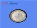 281-23-2 Adamantane