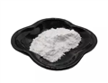 1302-74-5 ALUMINUM OXIDE