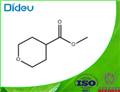 Methyl tetrahydropyran-4-carboxylate pictures
