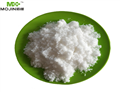 119-65-3 Isoquinoline