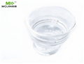 78-40-0 Triethyl phosphate