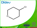 4-CHLOROTETRAHYDROPYRAN