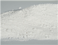 134678-17-4   Raw Materia  Lamivudine Powder 