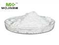 32779-36-5 5-Bromo-2-chloropyrimidine