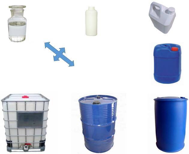 Article illustration