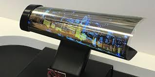 Article illustration