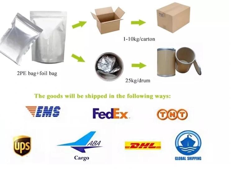 Article illustration