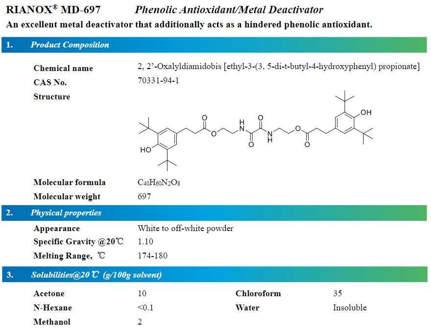Article illustration