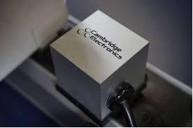 Article illustration