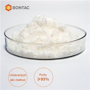 NADPH β- Nicotinamide Adenine Dinucleotide Phosphate Tetrasodium Salt (reduced form)