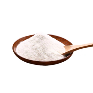 Tofacitinib citrate