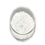 2- (2-Chlorophenyl) -2-Nitrocyclohexanone