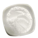 tert-butyl (2S)-2-carbamoyl-2,3-dihydropyrrole-1-carboxylate pictures