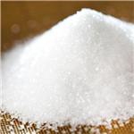 Darunavir Impurity  pictures