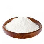 Cefprozil hydrate pictures